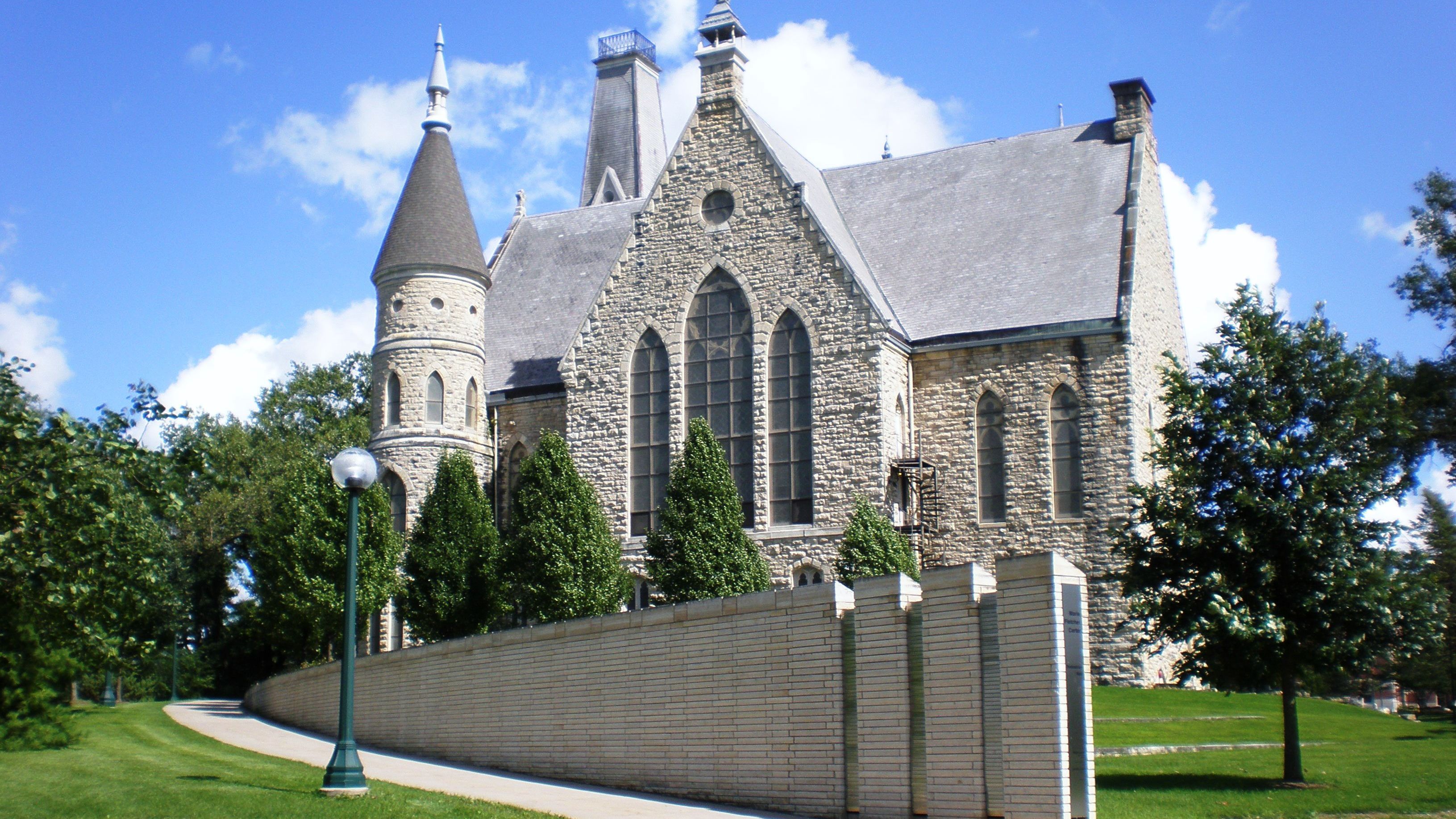 Cornell College Admissions Act Scores Tuition